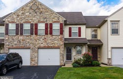 147 RADLE ROAD, HARRISBURG, PA 17112