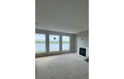 781 SW Cattail Road, Grimes, IA 50111