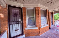 1253 N 34th St, Milwaukee, WI 53208