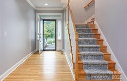 240 Waterside Drive, Hendersonville, NC 28791