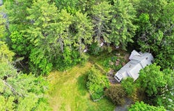 722 Belgrade Road, Mount Vernon, ME 04352