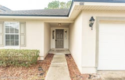 3610 OLD VILLAGE Drive, Orange Park, FL 32065