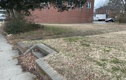 309 N Main Street, Emporia, VA 23847