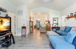 3243 PORTRAIT WAY, CHAMBERSBURG, PA 17201