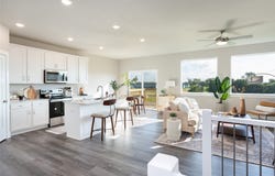 2225 Chan Drive, Adel, IA 50003