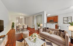 1254 Townes Circle, Aurora, IL 60502