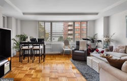 1111 ARLINGTON BOULEVARD #530, ARLINGTON, VA 22209