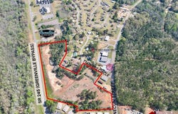 GREENVILLE BYPASS, Greenville, AL 36037