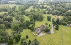 153 LAMBERTVILLE-HEADQUARTERS ROAD, STOCKTON, NJ 08559
