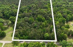 341 Pine Acres, Ramer, AL 36069