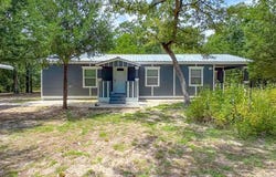 325 FCR #1211, Fairfield, TX 75840