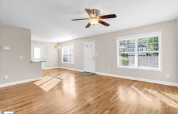 318 Briarcliff Drive, Greenville, SC 29607