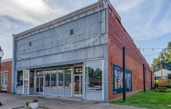 410 Main Street, Rockport, IN 47635