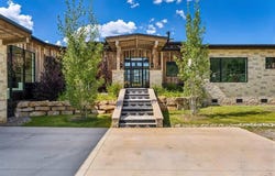 1701 CR 250, Durango, CO 81301
