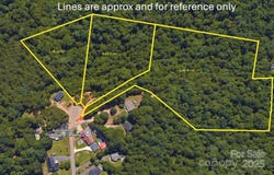 Roy Dula Place, Lenoir, NC 28645