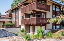 500 Manhattan Dr, Boulder, CO 80303