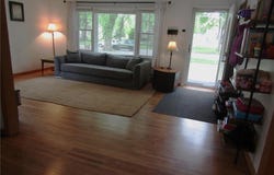 302 S 12th Street, Montevideo, MN 56265