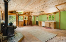 224B Allen Drive, Marshall, NC 28753