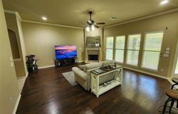 10132 Scarlet Oaks Lane, Keithville, LA 71047