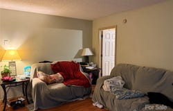 508 Hillcrest Street, Marshville, NC 28103