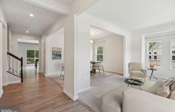 12296 REVOLUTION COURT, WALDORF, MD 20602