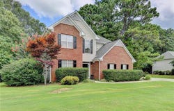 2730 Jona Trail, Dacula, GA 30019