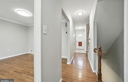 7247 RESERVOIR ROAD, SPRINGFIELD, VA 22150