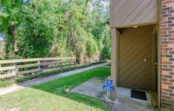 2051 S BRIGHTSIDE VIEW DR, Baton Rouge, LA 70820