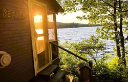 1174 Cove Road, Seboeis Plt, ME 04448