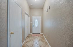 500 Dustin Street, Saginaw, TX 76179