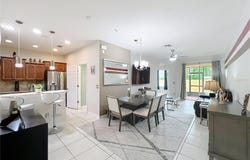 14234 DESERT HAVEN STREET, WINDERMERE, FL 34786