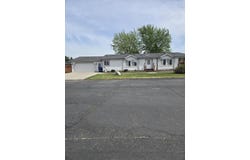 407 E H St, Deer Park, WA 99006