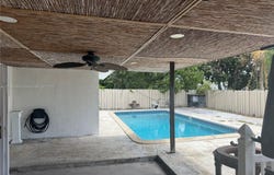 4430 NW 175th St, Miami Gardens, FL 33055