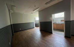 163 North Avenue, Battle Creek, MI 49017