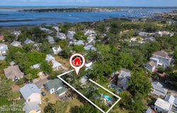 48 OSCEOLA Street, St. Augustine, FL 32084