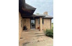 550 Willow Valley Rd, Gail, TX 79720