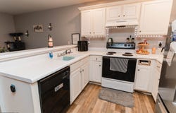 183 Venture Path, Hiram, GA 30141