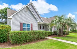 5052 Wyncie Wynd, Southport, NC 28461