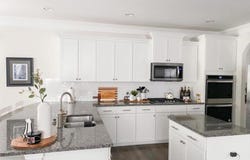 15 Alumni Lane, Blythewood, SC 29016