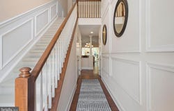 24289 BLUE CRAB AVE #241, MILLSBORO, DE 19966