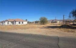0 Mohawk, Apple Valley, CA 92308