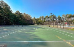 45522 WESTMEATH WAY, GREAT MILLS, MD 20634