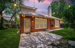 4203 Seraphim, San Antonio, TX 78251