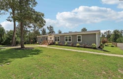 609 Haven Road, Batesburg, SC 29006