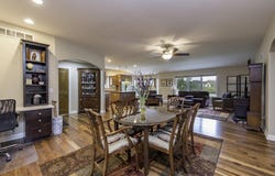 8952 62nd Ave, Pleasant Prairie, WI 53158