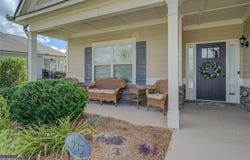 986 HIGH SHOAL, Monroe, GA 30655