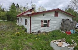 230 Todds Corner Road, Saint Albans, ME 04971