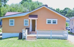 627 Schaum Avenue, Zanesville, OH 43701