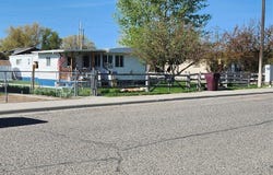 434 Barnett Avenue, Dillon, MT 59725