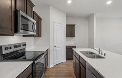 382 Pleasant Colony Drive, Waxahachie, TX 75165